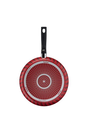 TEFAL New Tempo Non-Stick Frypan 26 cm