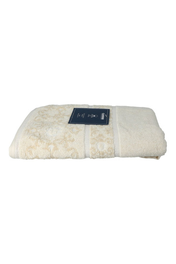 Cannon Soft and Super Absorbent Jacquard Towel 70 x 140 cm