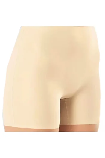 Anı Mulvxbrf Brf02 Wakor Laser Cut Shorts Corset Women (Mulvix)