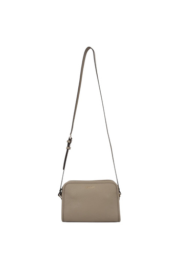 Liu Jo Liu Jo Manh Crossover Bag - AF5036-E0027-71105