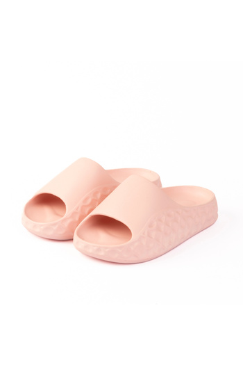 Onda Marshemllo Women