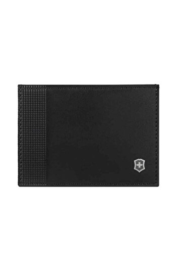 Victorinox Vg 611580 Altus Alox Slim Card Holder,Syh
