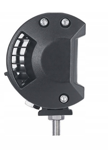Azaris LAMPA ROBOCZA LED REFLEKTOR 240W DALEKOSIĘZNY DO QUADA AUTA DIODY CREE