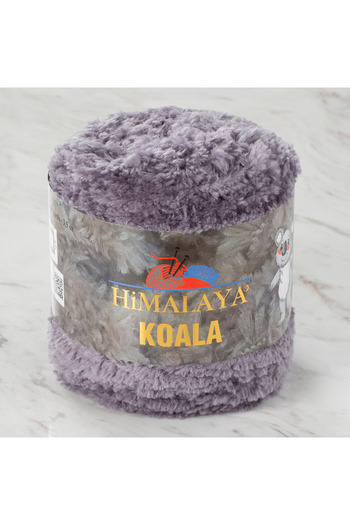 Himalaya Koala / Gray / 75707 / Pack of 3