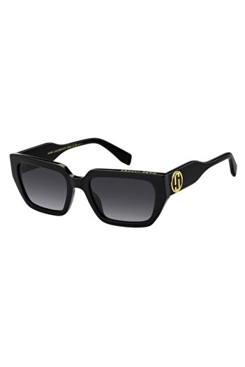 Marc Jacobs Marc 809 S 807 9O 54 Women's Sunglasses