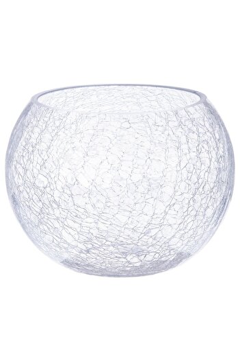 HomeVibes Vase