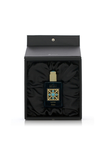 Asghar Ali Magic of Turquoise - 45 ml
