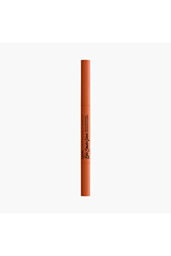 NYX Make up Epic Smoke Liner
