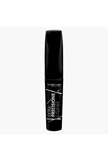 Deborah Extra Precisione Eyeliner - 5 ml