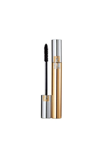 Yves Saint Laurent Řasenka, Yves Saint Laurent, Volum Effet Faux Cils, 1 High Density Black