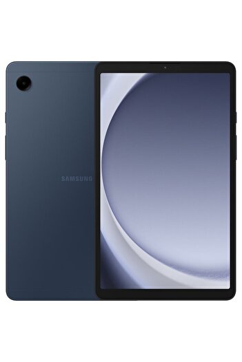 Samsung Galaxy Tab A9, Octa-Core, 8.7", 4GB RAM, 64GB, WIFI, Dark Blue