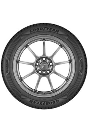 Goodyear 225/55R17 101W Eag Sp 4Seasons Xl 4 Mevsim Oto Lastiği ( Üretim Yılı: 2024 )