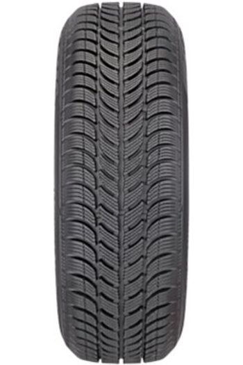SAVA 175/65R14 82T Eskimo S3+ Ms Kış Oto Lastiği ( Üretim Yılı: 2024 )