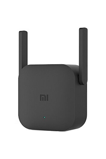 Xiaomi Range Extender Mi Pro