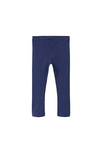 name ıt Leggings for Girls 13231093
