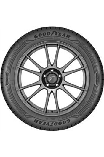 Goodyear 205/55R16 91V Eagle Sport 2 Oto Yaz Lastiği