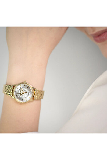 Just Cavalli Glam Chic Daydreamer Female Watch JC1L258M0235