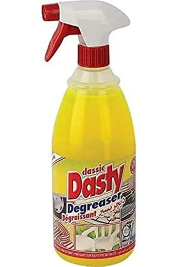 Dasty Dusty Genie Multi-purpose Cleaning Spray