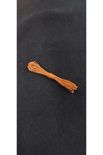 QELA COLLECTION Epoxy Natural Stone Prayer Beads Tassel Set Can Make 5 Prayer Beads