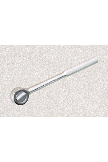 MAU CAT Elta 1514 1/2'' Ratchet Arm 250 mm