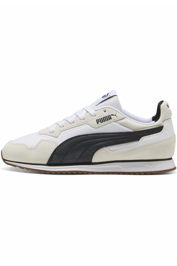 Puma Unisex tenisky SOFTRIDE ST Miler