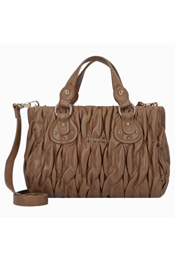 Liu Jo Aide Handbag S 24 cm