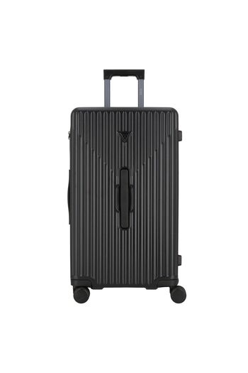 Guess Olbia 4 Rollen Trolley 73 cm