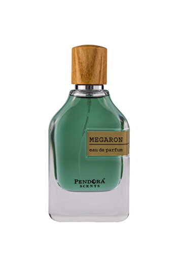 Paris Corner MEGARON, unisex, 70 ml