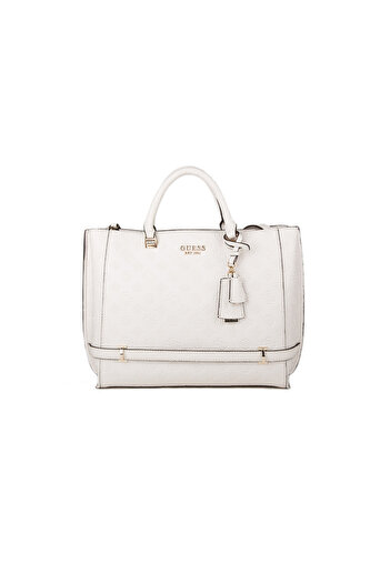 Gues ZARELA GIRLFRIEND TOTE