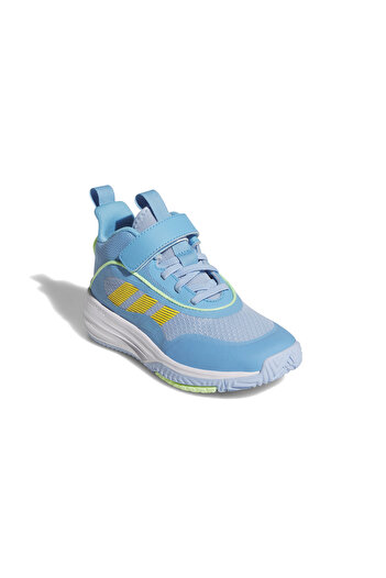adidas Ownthegame 3.0 Ayakkabı
