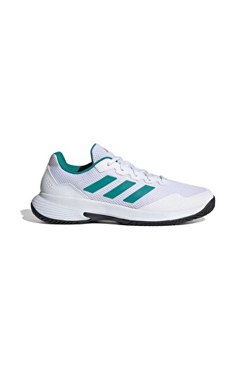 adidas Gamecourt 2.0 Tennis Shoes