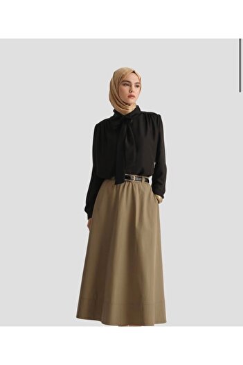 Armine blouse
