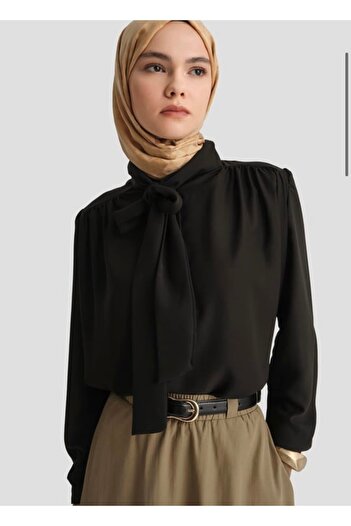 Armine blouse