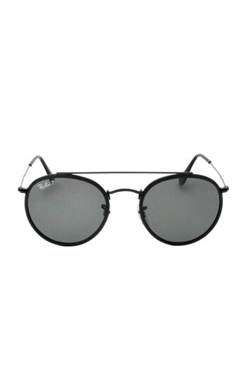 Ray-Ban RB 3647N 002 58 51 Unisex sluneční brýle