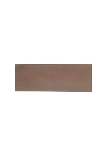 MAKER Baza Kapak Suntası Yerine Ham Mdf 8 Mm 66 X 194 Ölçü Ver Kesilsin