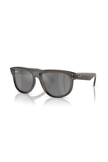 Ray-Ban 0Rbr0501S 6707Gs 56 0Rbr0501S 6707Gs 56