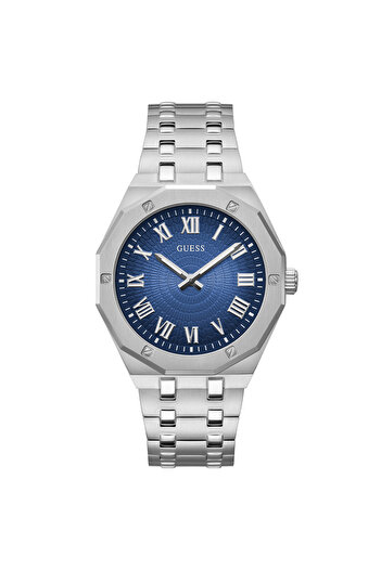 Guess GUGW0575G4 Men's Wristwatch