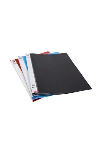 Noki 60 Sheets Blue Prime Presentation File 64160-nnp-130