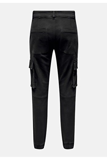 Only & Sons Hosen CALLE Kargo Hortumu