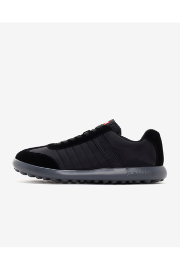 CAMPER Ανδρικά μαύρα αθλητικά παπούτσια Pelotas XLF K100751-002
