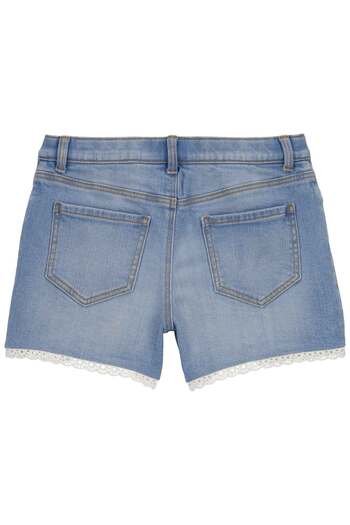 OshKosh Girls' Shorts