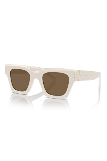 Dolce&Gabbana Dolce & gabbana dg4413 3429/73 48