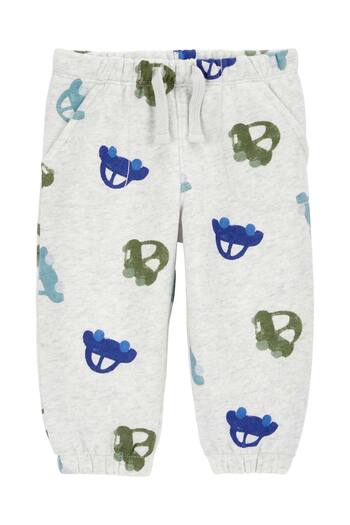 Carter's Baby Boy Sweatpants