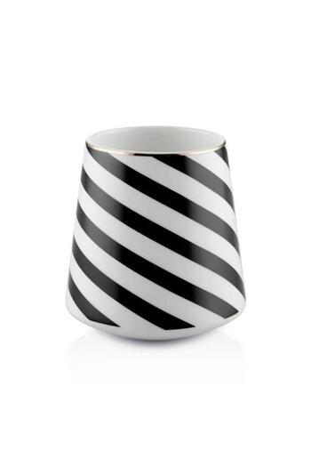 The Mia Hypnose Espresso Cup Kpa0238 180 Cc