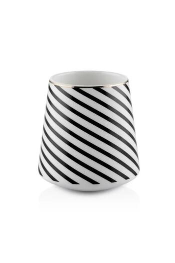 The Mia Hypnose Mug 180 Cc