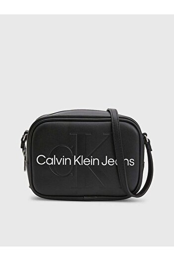 Calvin Klein Dámská mini taška přes rameno Camera