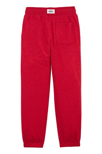 OshKosh BOYS PANTS