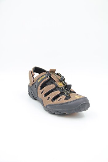 Dockers 216504 1fx New Season Men's Sandals