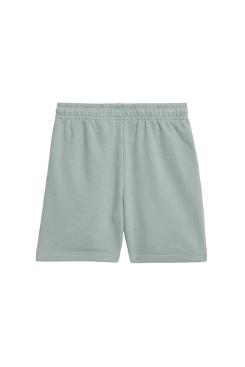Marks & Spencer Regular Fit Şort (2-8 Yaş)