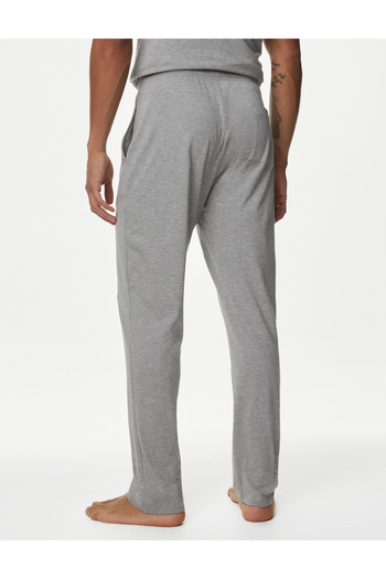 Marks & Spencer Supima® Cotton Pijama Altı